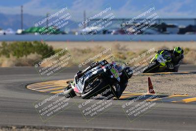 media/Oct-29-2022-CVMA (Sat) [[14c0aa3b66]]/Race 10 Supersport Open/